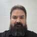 Kinkyfundaddy's profile picture