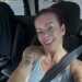looking for sex is Alexiscasey , 40 from from Tennessee Ridge