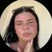 Aletta's profile picture