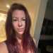 Profile photo of Mandy from Nebraska City