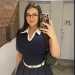 looking for sex is Jessicajack , 27 from from Arkansas City