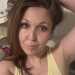 ButtholesAndStrife's profile picture