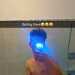 RelaxedScientist10c9d0's profile picture