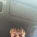Sexyxox's profile picture