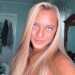 mariam's profile picture