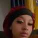 vee2pretty's profile picture