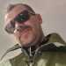 Tommyboy80's profile picture