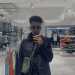 Isah's profile picture