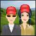 Horny couple's profile picture