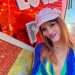 looking for sex is Carrie Emberlyn , 29 from from Illinois City