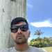 Ashish's profile picture