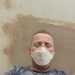 Grey pall's profile picture