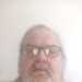 Candyman's profile picture
