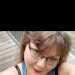 RelaxedSeekerifjaba's profile picture