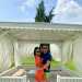 SensualCouples's profile picture