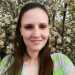 looking for sex is RelaxedShark , 37 from from Michigamme