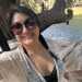looking for sex is RelaxedSnuggler from Albany