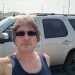 RelaxedSocialite71cd1's profile picture