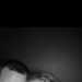Chelsandjonxo's profile picture