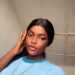 RelaxedSocialite73fc5's profile picture