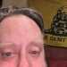 RelaxedSocialite756b8's profile picture