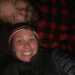 Funcouple247's profile picture