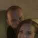 Gary&kay's profile picture