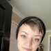 RelaxedSpiritual476bb4's profile picture