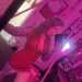 looking for sex is RelaxedSpiritual47d4d4 , 27 from from Miami