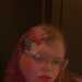 Lolasteppe's profile picture
