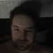 Useme's profile picture