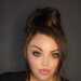 NICOLETTE 's profile picture