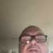 nashuapaul's profile picture