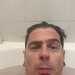 Solepleaser