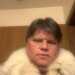 Chantelle L's profile picture
