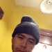 Gio's profile picture