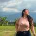 looking for sex is RelaxedSpiritualist55c8f9 , 40 from from Billings