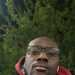 CHOCOLOKOV76's profile picture