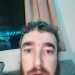 Robinwood619's profile picture