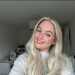 looking for sex is Mistressweetsarah , 36 from from Mandan