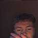 Jordsyboy 's profile picture
