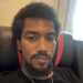 Yariel's profile picture