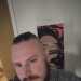 WhiteWolfUlfr's profile picture