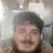 ConstantlyHorny's profile picture