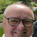 Kuehne66's profile picture