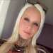 looking for sex is Goddessarah , 36 from from New York