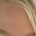 MistressLayla..'s profile picture