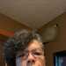 gholt957's profile picture