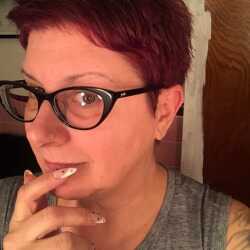 looking for sex is Relaxbeauty , 48 from from Ashburn