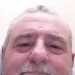 Ray's profile picture